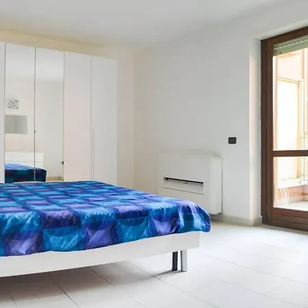 Comfortable Flat With Garden And Pool! Lejlighed Toscolano Maderno
